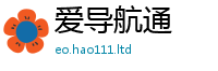 7777788888管家婆老家凤凰以2025新澳门天天精准大全谜语